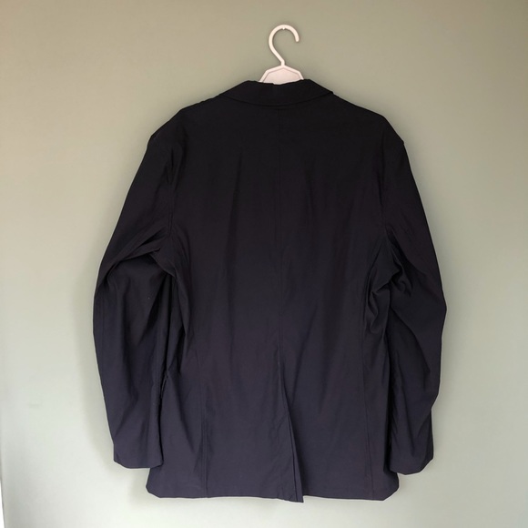 Eddie Bauer Blazer - Picture 5 of 11